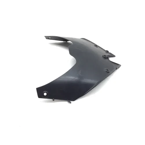 Kawasaki 2022 Ninja 650 EX650 Under Headlight Cowl Fairing Plastic 3458 4