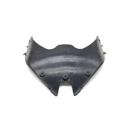 Kawasaki 2022 Ninja 650 EX650 Under Headlight Cowl Fairing Plastic 3458 3