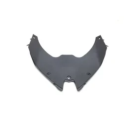 Kawasaki 2022 Ninja 650 EX650 Under Headlight Cowl Fairing Plastic 3458