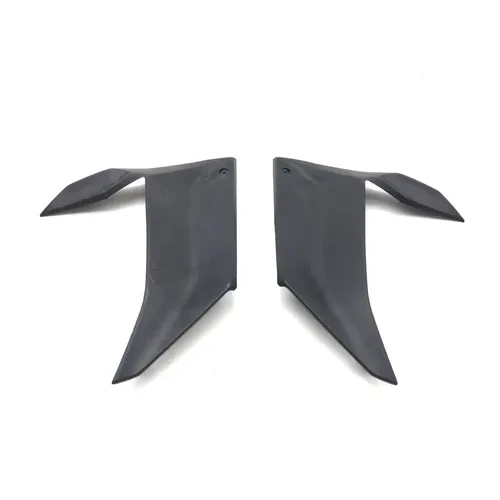 Kawasaki 2022 Ninja 650 EX650 Left Right Rear Side Fairing Covers 3458