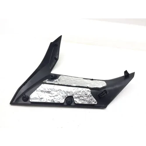 Kawasaki 2022 Ninja 650 EX650 Left Right Rear Side Fairing Covers 3458 3