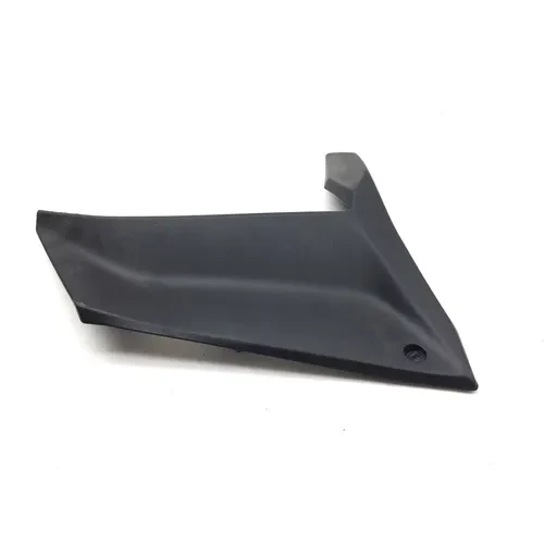 Kawasaki 2022 Ninja 650 EX650 Left Right Rear Side Fairing Covers 3458 2