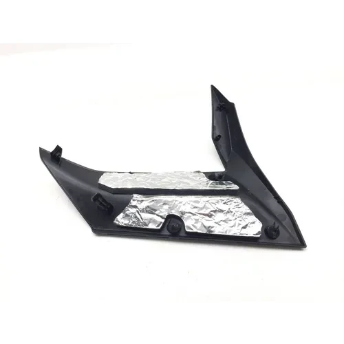 Kawasaki 2022 Ninja 650 EX650 Left Right Rear Side Fairing Covers 3458 5