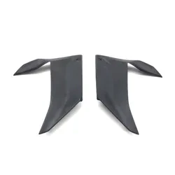 Kawasaki 2022 Ninja 650 EX650 Left Right Rear Side Fairing Covers 3458