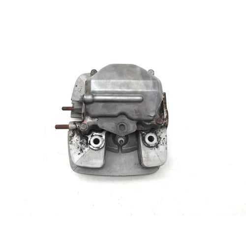 Honda 2002 Rancher 350 TRX350FM 4x4 S Engine Cylinder Head Com W Valves 3459 x 3