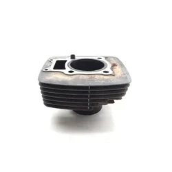 Honda 2002 Rancher 350 TRX350FM 4x4 S Engine Cylinder Jug 3459 x 12100-HN5-670