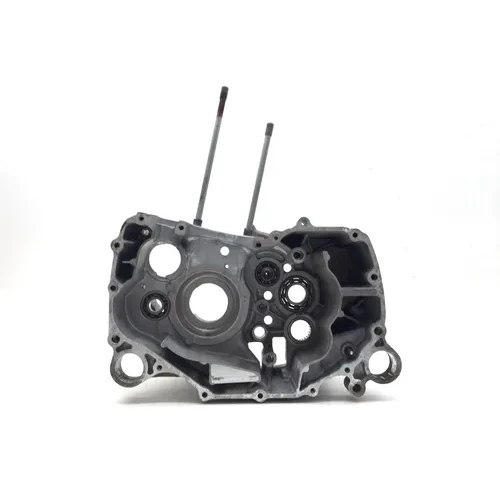 Honda 2002 Rancher 350 TRX350FM 4x4 S Engine Left Right Center Cases Case 3459 7