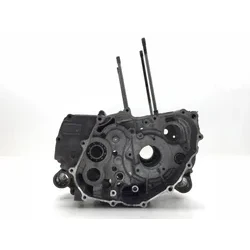 Honda 2002 Rancher 350 TRX350FM 4x4 S Engine Left Right Center Cases Case 3459