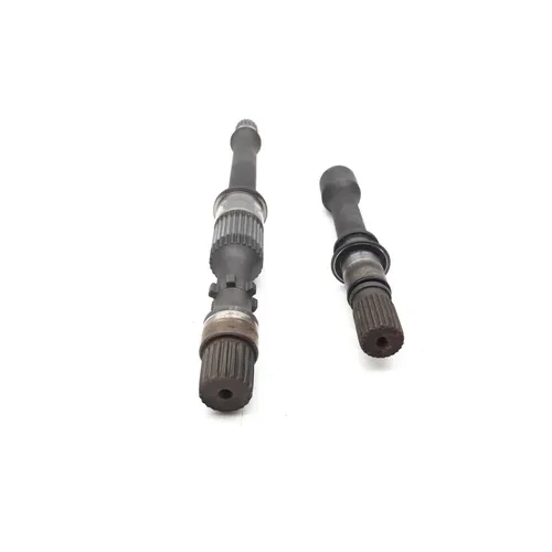 Honda 2002 Rancher 350 TRX350FM 4x4 S Transmission Gear Set Complete 3459 3