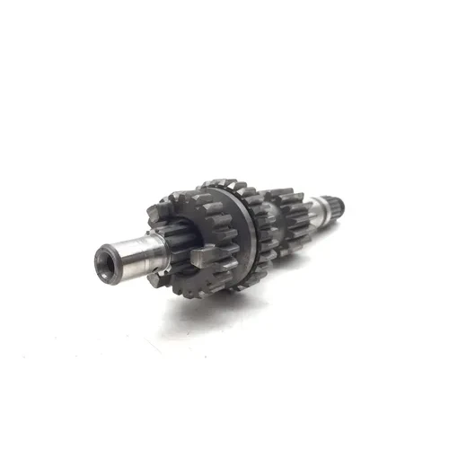 Honda 2002 Rancher 350 TRX350FM 4x4 S Transmission Gear Set Complete 3459 9