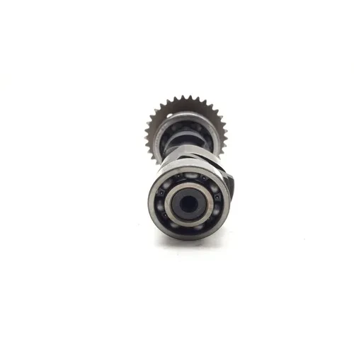 Honda 2002 Rancher 350 TRX350FM 4x4 S Engine Camshaft Cam Shaft 3459 4