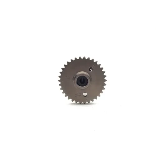 Honda 2002 Rancher 350 TRX350FM 4x4 S Engine Camshaft Cam Shaft 3459 2