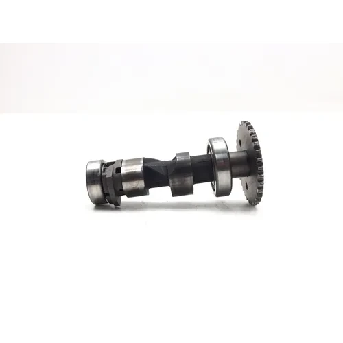 Honda 2002 Rancher 350 TRX350FM 4x4 S Engine Camshaft Cam Shaft 3459