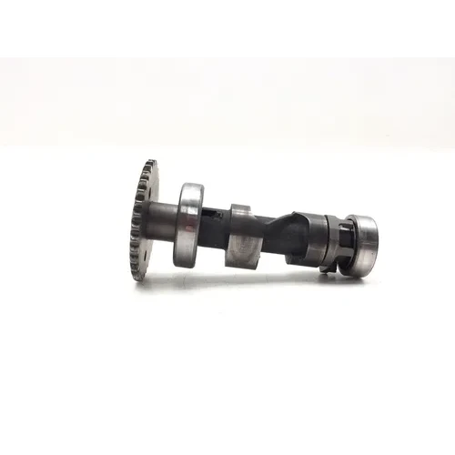 Honda 2002 Rancher 350 TRX350FM 4x4 S Engine Camshaft Cam Shaft 3459 3