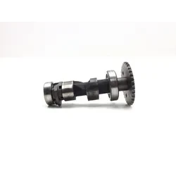 Honda 2002 Rancher 350 TRX350FM 4x4 S Engine Camshaft Cam Shaft 3459