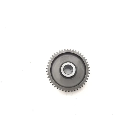 Honda 2002 Rancher 350 TRX350FM 4x4 S Engine Starter Gears 3459 3