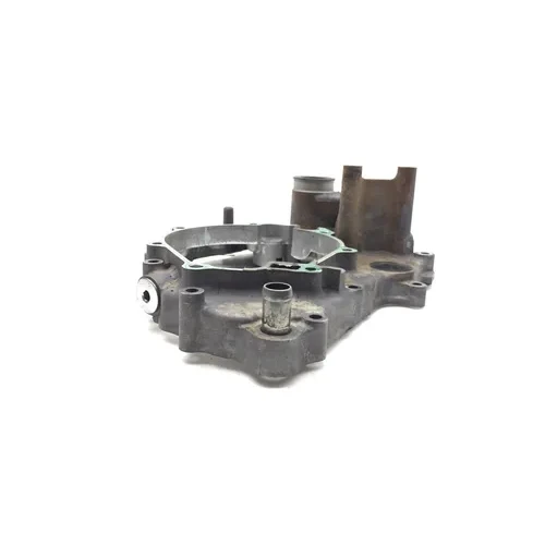 Honda 2002 Rancher 350 TRX350FM 4x4 S Engine Inner Stator Generator Cover 3459 4