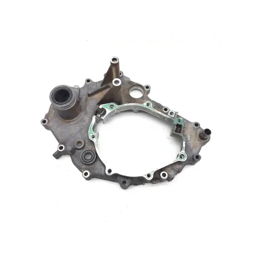 Honda 2002 Rancher 350 TRX350FM 4x4 S Engine Inner Stator Generator Cover 3459 2
