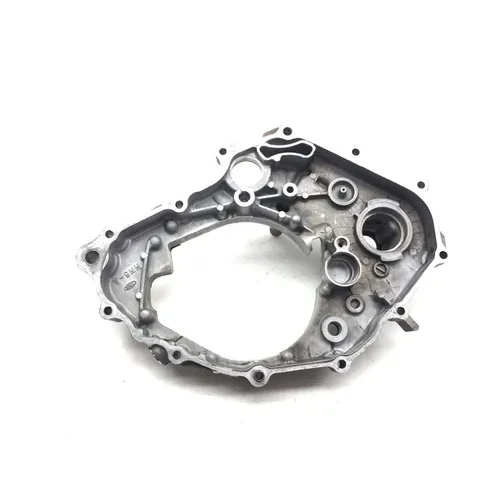 Honda 2002 Rancher 350 TRX350FM 4x4 S Engine Inner Stator Generator Cover 3459 7