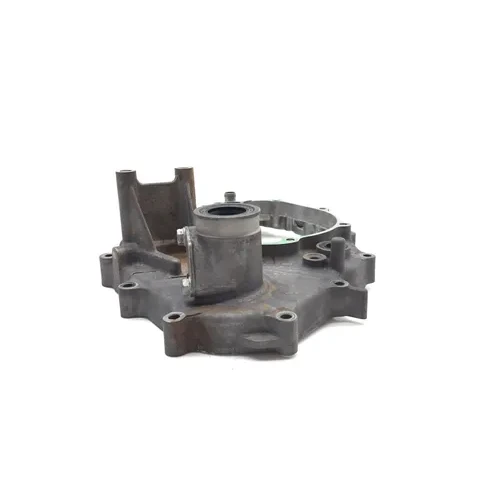 Honda 2002 Rancher 350 TRX350FM 4x4 S Engine Inner Stator Generator Cover 3459 6