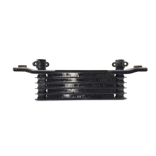 Honda 2002 Rancher 350 TRX350FM 4x4 S Engine Oil Cooler 3459 x 15600-HM7-610 2