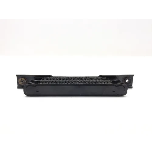 Honda 2002 Rancher 350 TRX350FM 4x4 S Engine Oil Cooler 3459 x 15600-HM7-610 4