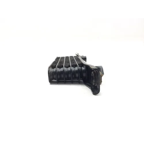Honda 2002 Rancher 350 TRX350FM 4x4 S Engine Oil Cooler 3459 x 15600-HM7-610 7