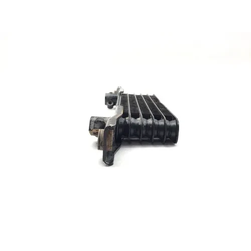 Honda 2002 Rancher 350 TRX350FM 4x4 S Engine Oil Cooler 3459 x 15600-HM7-610 5