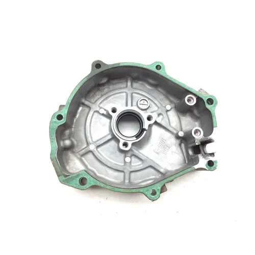 Honda 2002 Rancher 350 TRX350FM 4x4 S Engine Stator Generator Cover 3459 7