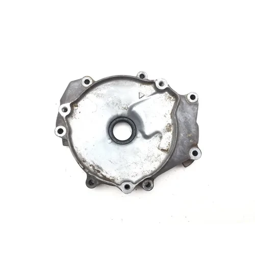 Honda 2002 Rancher 350 TRX350FM 4x4 S Engine Stator Generator Cover 3459 2