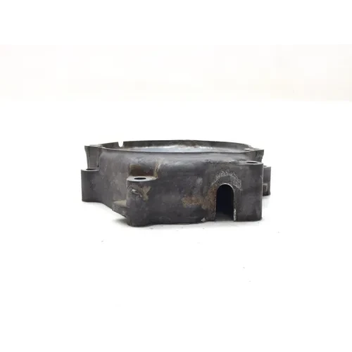Honda 2002 Rancher 350 TRX350FM 4x4 S Engine Stator Generator Cover 3459 6