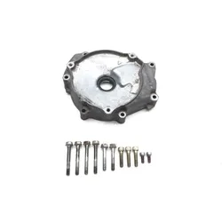 Honda 2002 Rancher 350 TRX350FM 4x4 S Engine Stator Generator Cover 3459