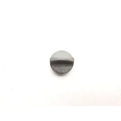 Honda 2002 Rancher 350 TRX350FM 4x4 S Engine Oil Drain Plug Bolt 3459 3