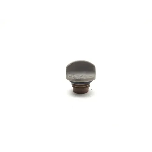 Honda 2002 Rancher 350 TRX350FM 4x4 S Engine Oil Drain Plug Bolt 3459