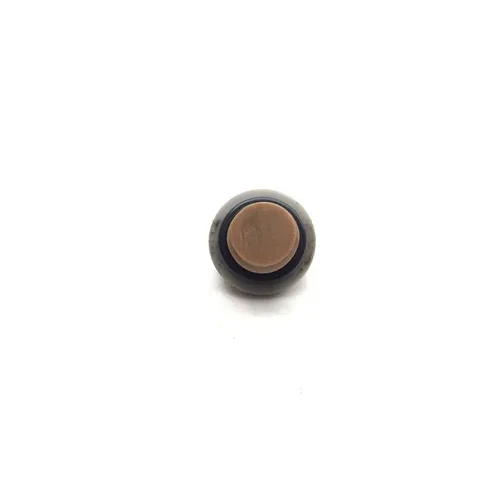 Honda 2002 Rancher 350 TRX350FM 4x4 S Engine Oil Drain Plug Bolt 3459 2