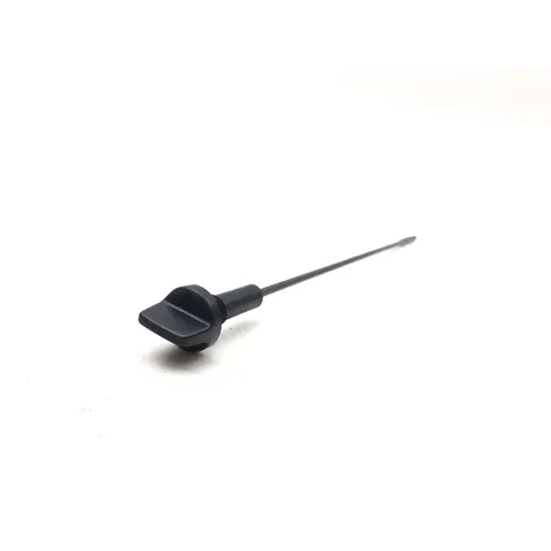 Honda 2002 Rancher 350 TRX350FM 4x4 S Engine Oil Dipstick 3459 15650-HN5-670 2