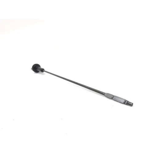 Honda 2002 Rancher 350 TRX350FM 4x4 S Engine Oil Dipstick 3459 15650-HN5-670 3