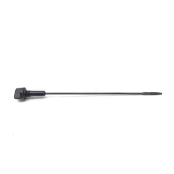 Honda 2002 Rancher 350 TRX350FM 4x4 S Engine Oil Dipstick 3459 15650-HN5-670