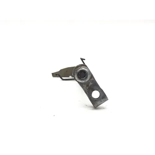 Honda 2002 Rancher 350 TRX350FM 4x4 S Engine Reverse Linkage 3459 3