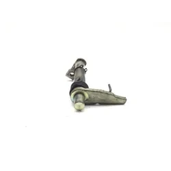 Honda 2002 Rancher 350 TRX350FM 4x4 S Engine Reverse Linkage 3459