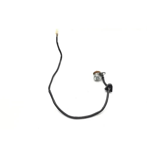 Honda 2002 Rancher 350 TRX350FM 4x4 S Neutral Gear Sensor 3459