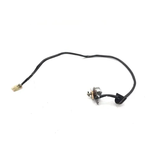 Honda 2002 Rancher 350 TRX350FM 4x4 S Neutral Gear Sensor 3459 5