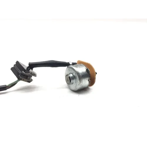 Honda 2002 Rancher 350 TRX350FM 4x4 S Neutral Gear Sensor 3459 2