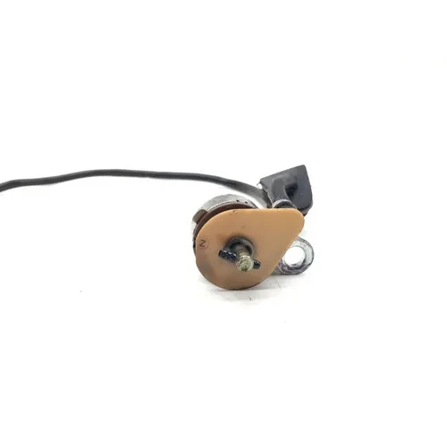 Honda 2002 Rancher 350 TRX350FM 4x4 S Neutral Gear Sensor 3459 4
