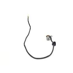 Honda 2002 Rancher 350 TRX350FM 4x4 S Neutral Gear Sensor 3459
