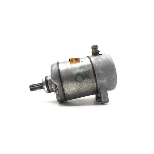 Honda 2002 Rancher 350 TRX350FM 4x4 S Electric Starter Motor 3459 31200-HN5-A81 6