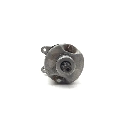 Honda 2002 Rancher 350 TRX350FM 4x4 S Electric Starter Motor 3459 31200-HN5-A81 2