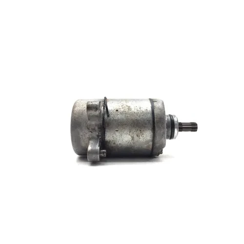 Honda 2002 Rancher 350 TRX350FM 4x4 S Electric Starter Motor 3459 31200-HN5-A81 4