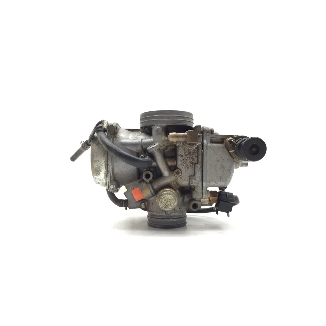 Honda 2002 Rancher 350 TRX350FM 4x4 S Carburetor Carb 3459 16100-HN5-673