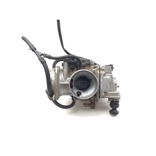 Honda 2002 Rancher 350 TRX350FM 4x4 S Carburetor Carb 3459 16100-HN5-673 5